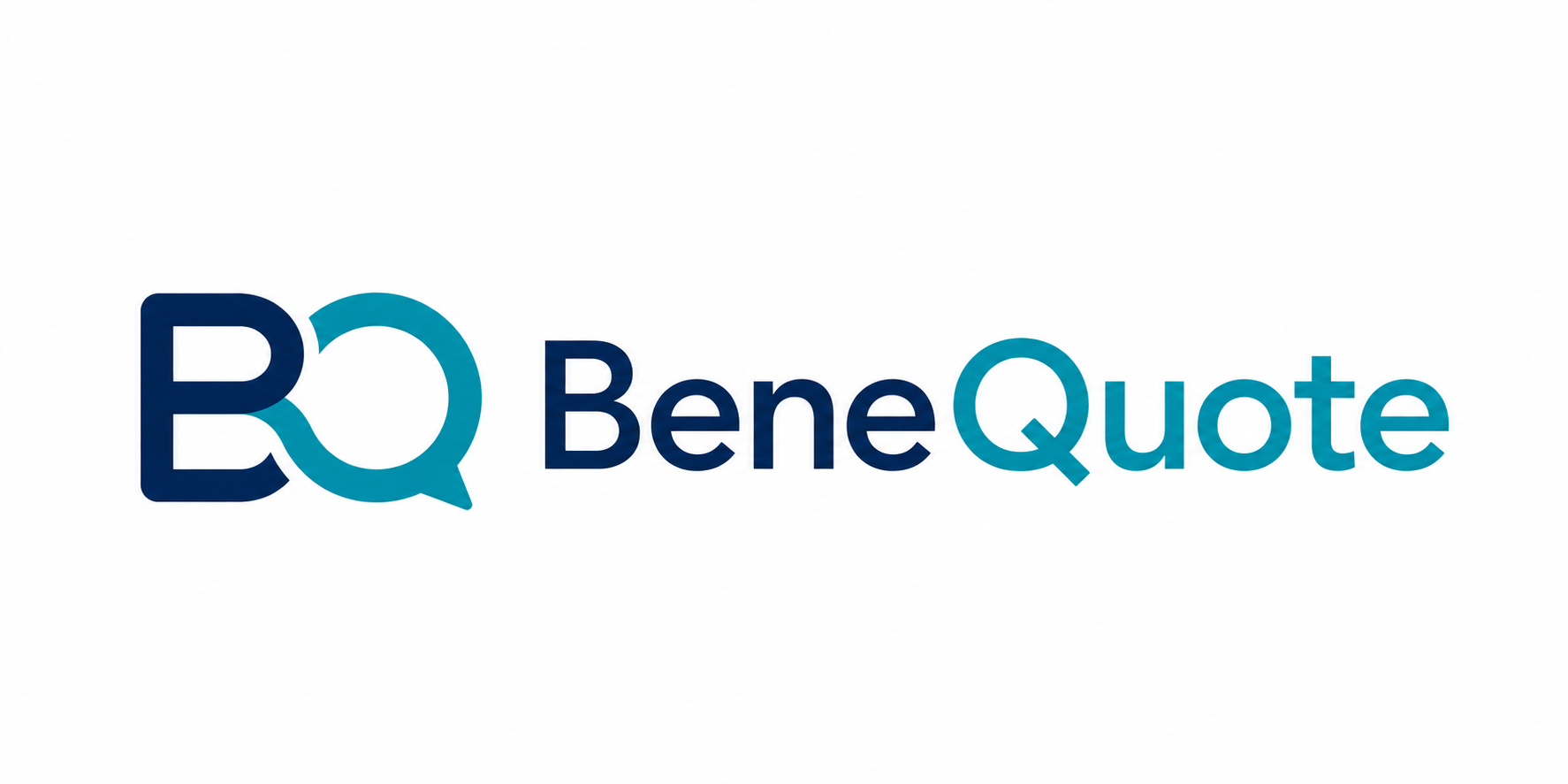 BeneQuote